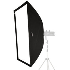 Софтбокс Interfit RSBR685